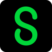 Logo Sage Intacct, Inc.