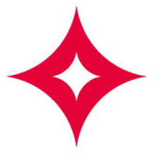 Logo TTT Moneycorp Ltd.