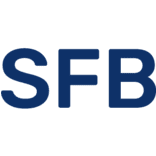 Logo The Sanford Airport Authority