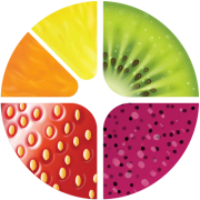 Logo Northwest Naturals LLC