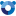 Logo Panda Security SL