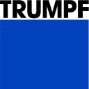 Logo TRUMPF, Inc.