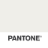 Logo Pantone LLC