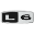 Logo Line 6, Inc.
