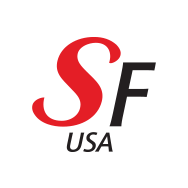 Logo Saputo Cheese USA, Inc.