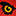 Logo Daybreak Game Co. LLC