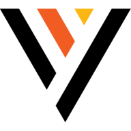 Logo NTS Communications LLC
