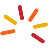 Logo Nuheat Industries Ltd.
