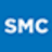 Logo Santa Monica College
