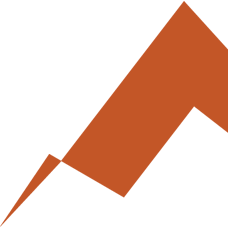 Logo CopperPoint Insurance Co.
