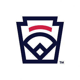 Logo Little League Baseball, Inc.