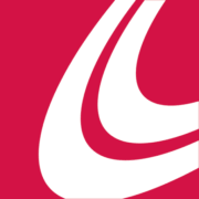 Logo Lloyd Staffing, Inc.
