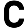 Logo Schoeller-Bleckmann Nooter GmbH