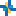 Logo Scott & White Health Plan