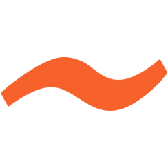 Logo LMI Consulting LLC