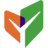 Logo Long Beach Memorial Medical Center