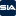 Logo The Security Industry Association