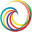 Logo Longhorn Office Products, Inc.