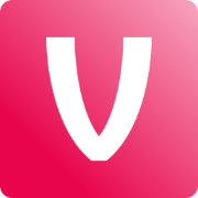 Logo Vancouver City Savings Credit Union