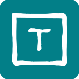 Logo Troon Golf LLC