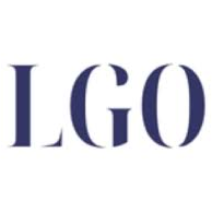 Logo Lorber, Greenfield & Polito LLP