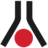 Logo Selkirk LLC