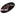 Logo Lorne Stewart Plc