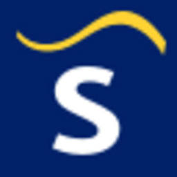Logo Sensient Natural Ingredients