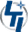Logo Low Temp Industries, Inc.