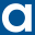 Logo US Structures, Inc.