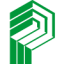 Logo Pepper Construction Group LLC