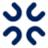 Logo UCare Minnesota