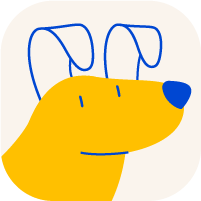 Logo Pet Supermarket, Inc.