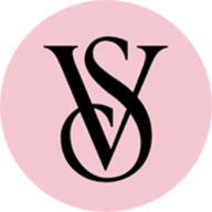 Logo Victoria's Secret Stores LLC