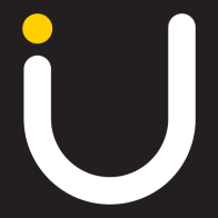 Logo Ultra Electronics Advanced Tactical Systems, Inc.