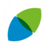 Logo Ultramar Travel Bureau, Inc.