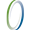 Logo Peterson American Corp.