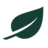 Logo Shaklee Corp.