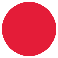 Logo Traylor Bros., Inc.