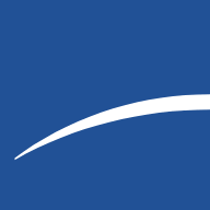 Logo Shands Teaching Hospitals & Clinics, Inc.