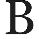 Logo BeWAN systems SA
