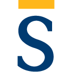 Logo Sharp HealthCare