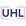 Logo United Farm Family Mutual Insurance Co.