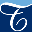 Logo TransPerfect Translations International, Inc.