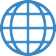 Logo Transition Partners Co.