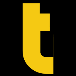 Logo Transervice Lease Corp.
