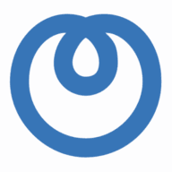 Logo Transatel SA