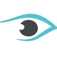 Logo Transamerican Technologies International