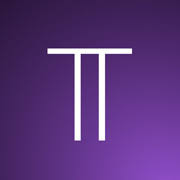 Logo Trainor Associates, Inc.
