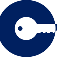 Logo Certes Networks, Inc.